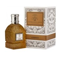 Western Valley Avenue London Ambree