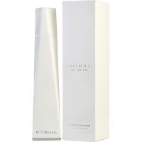 Pitbull Pitbull Woman foto-small