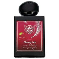 Lorenzo Pazzaglia Cherry Ink