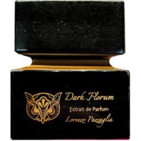 Lorenzo Pazzaglia Dark Florum