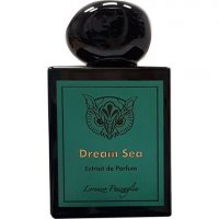 Lorenzo Pazzaglia Dream Sea