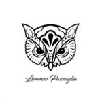 Lorenzo Pazzaglia  brand logo