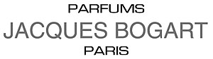 Jacques Bogart  brand logo