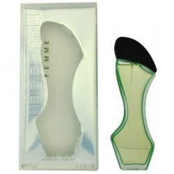 Karl Lagerfeld Lagerfeld Femme