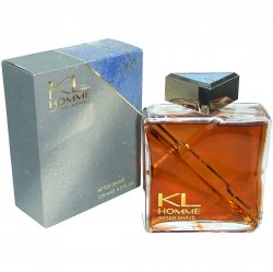 Karl Lagerfeld KL Homme