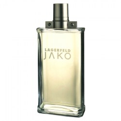 Karl Lagerfeld Jako