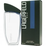 Karl Lagerfeld Lagerfeld Men