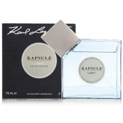 Karl Lagerfeld Kapsule Light