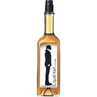 Karl Lagerfeld Liquid Karl