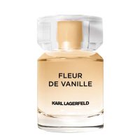 Karl Lagerfeld Fleur de Vanille foto-small