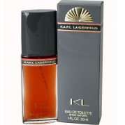 Karl Lagerfeld KL