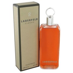 Karl Lagerfeld Lagerfeld Classic