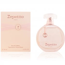 Repetto Repetto
