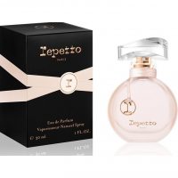 Repetto Repetto Eau de Parfum