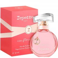 Repetto L Eau Florale