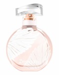 Repetto Repetto L`Envol Blanc