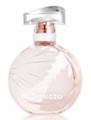 Repetto Le Ballet Blanc