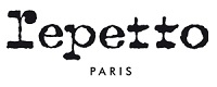 Repetto  brand logo