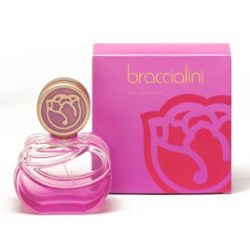 Braccialini Women