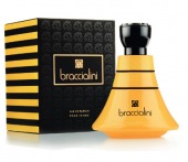 Braccialini Eau de Parfum