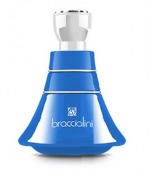 Braccialini Fashion foto-small