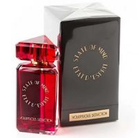 State of Mind Voluptuous Seduction