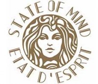 State of Mind  brand logo