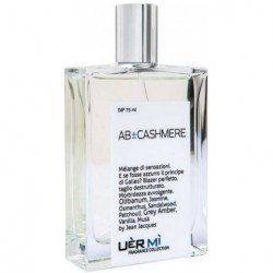UER MI AB ± Cashmere