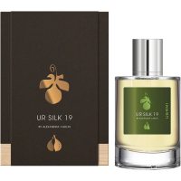 UER MI UR ± Silk 19 foto-small