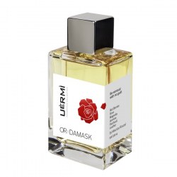 UER MI OR ± Damask