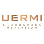 UER MI  brand logo