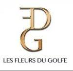 Les Fleurs du Golfe  brand logo
