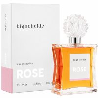 Blancheide Rose