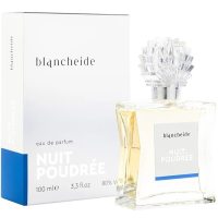 Blancheide Nuit Poudree foto-small