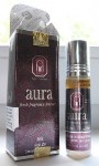 Arochem Aura