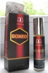 Arochem Romeo