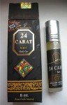 Arochem 24 Carat