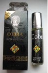 Arochem Cobra