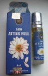 Arochem Aro Attar Full