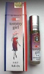 Arochem Tommy Girl