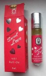 Arochem Sweet Love