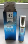 Arochem Ice Blue