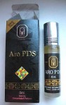 Arochem Aro PDS