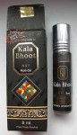 Arochem Kala Bhoot