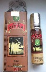 Arochem Aro Cigar
