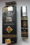 Arochem Red Rose
