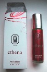 Arochem Ethena