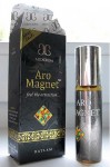 Arochem Aro Magnet