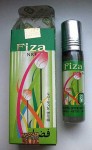 Arochem Fiza