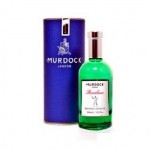 Murdock London Renshaw foto-small